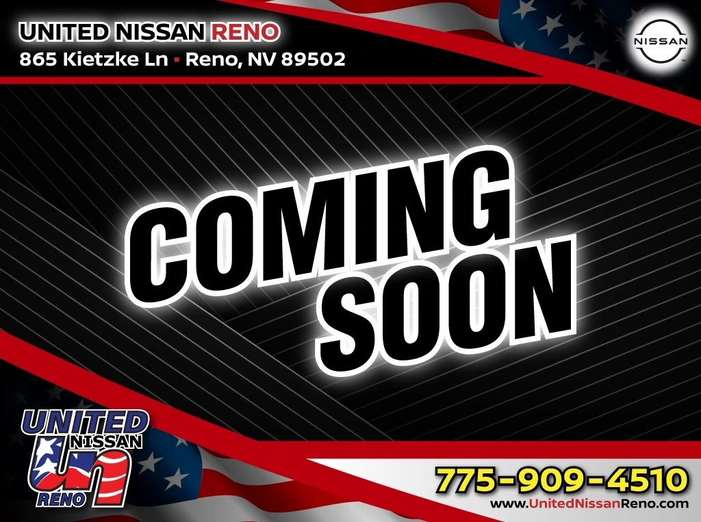 2026 Nissan Pathfinder Rock Creek 4WD's photo