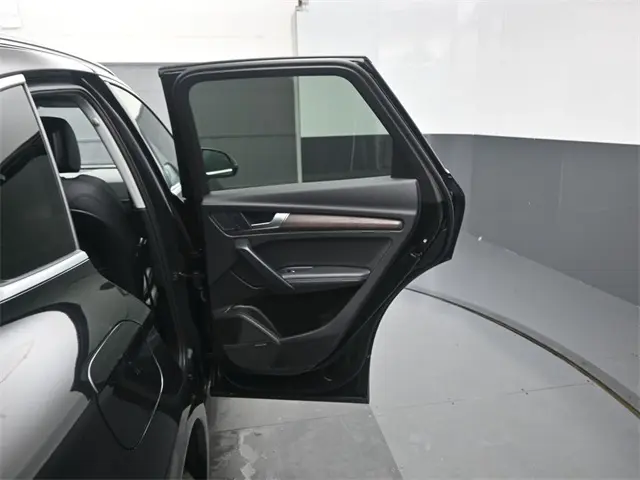 image-18