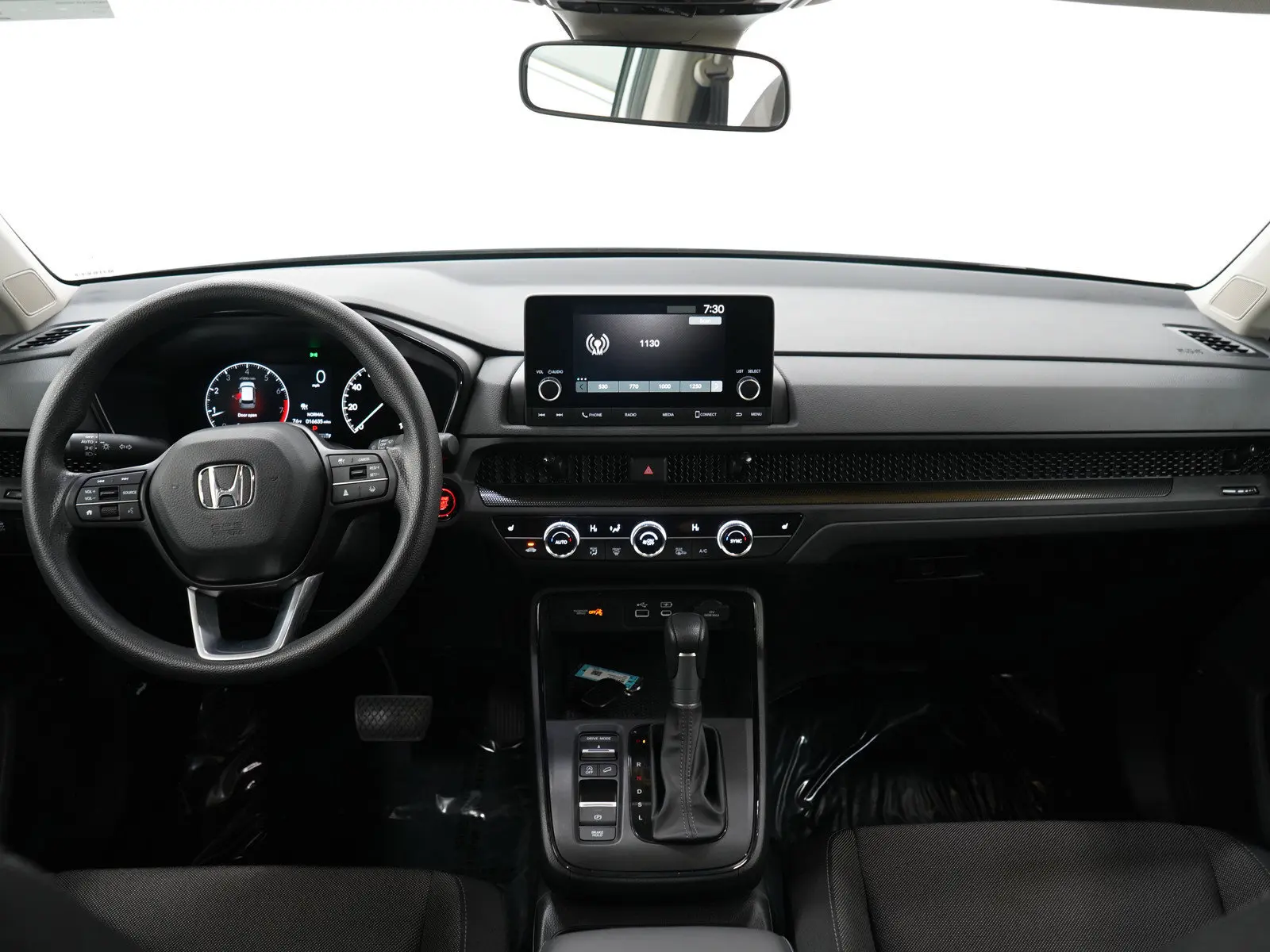 image-13