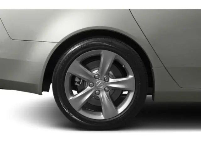 image-13