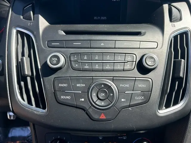 image-16