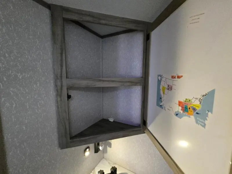 image-30