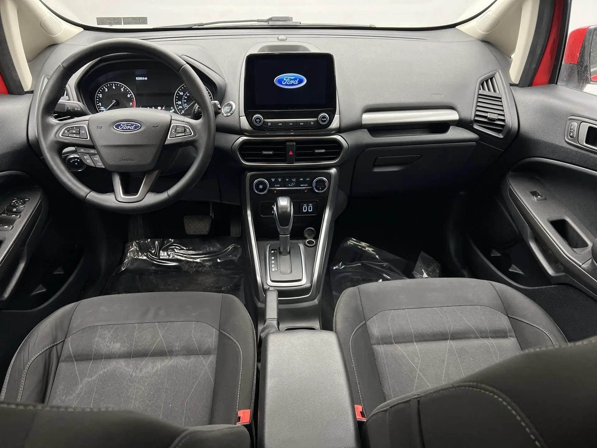 image-13