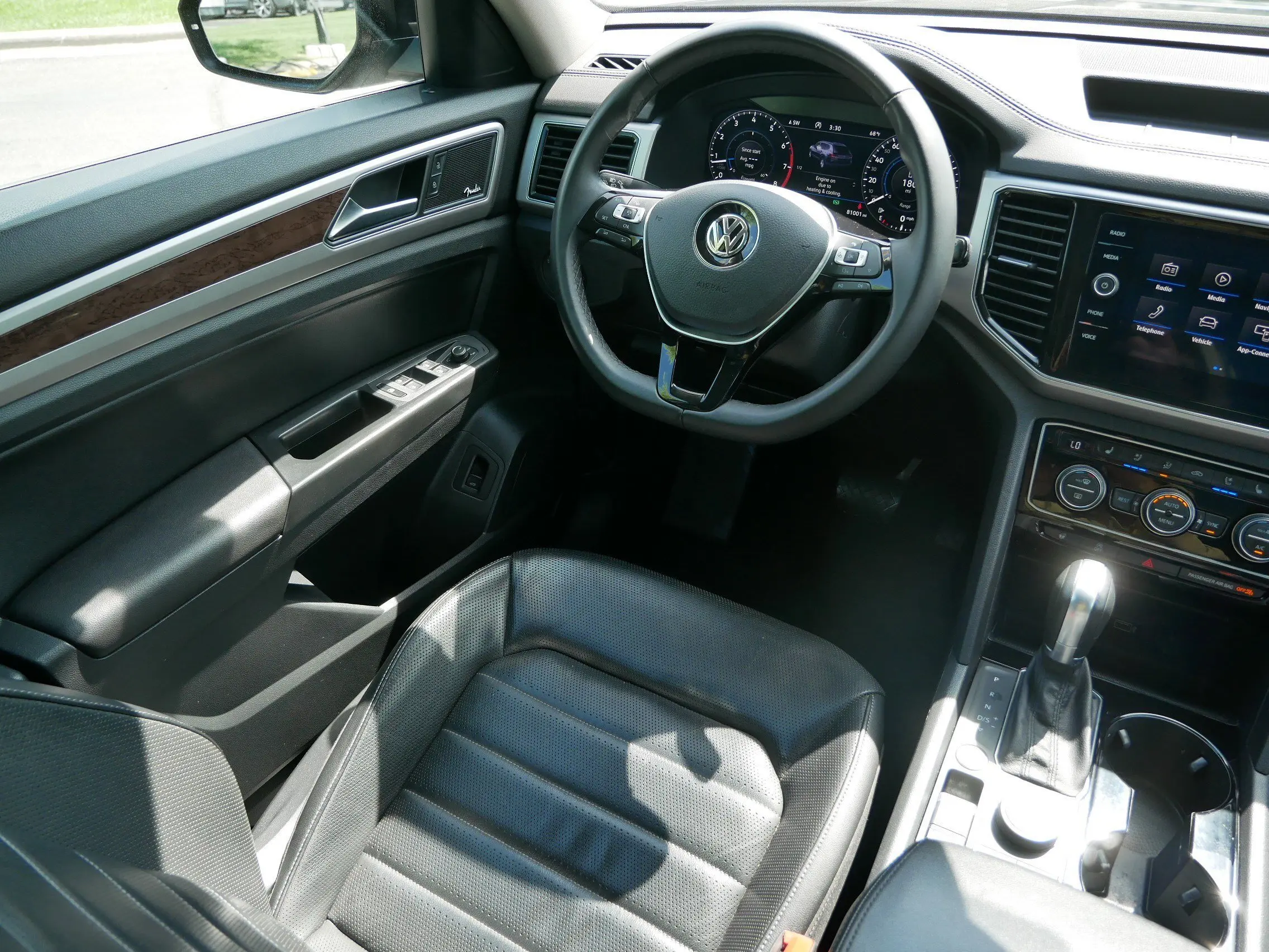 image-8