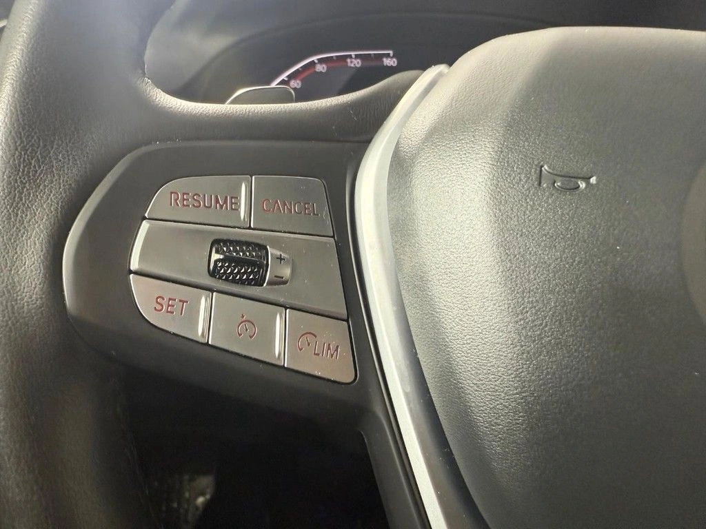 2023 BMW X3 30i - Photo 21