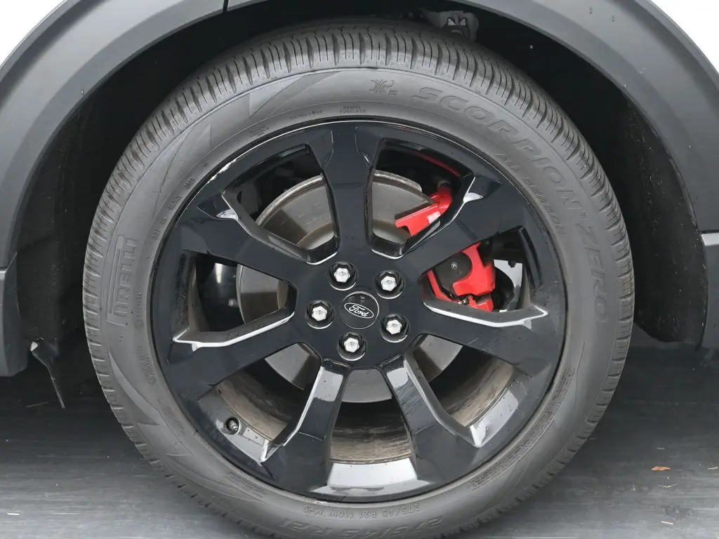 image-14