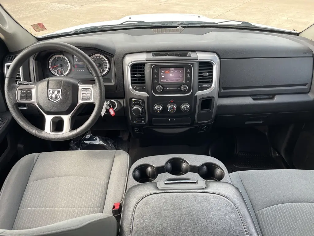 image-9