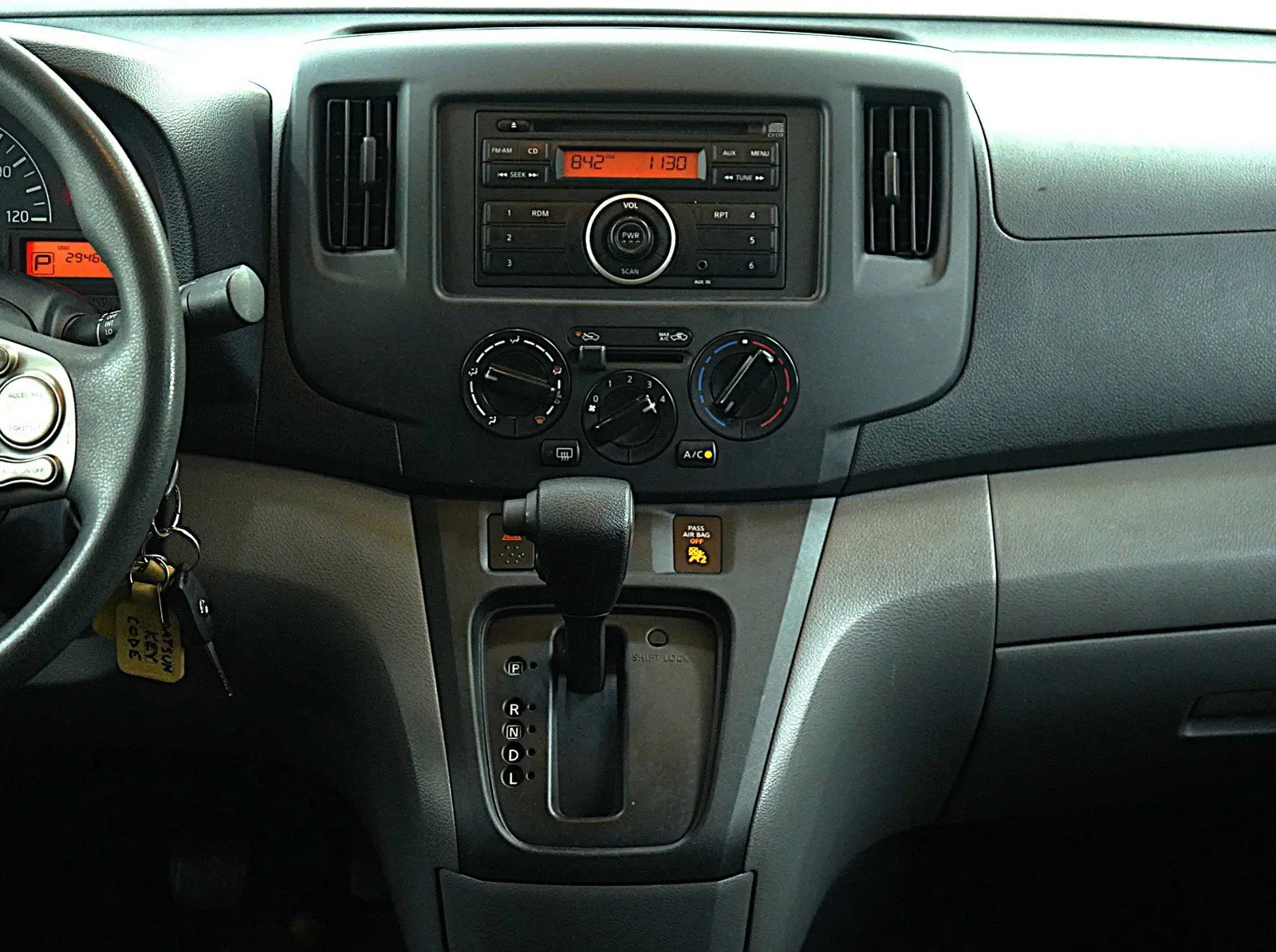 image-14