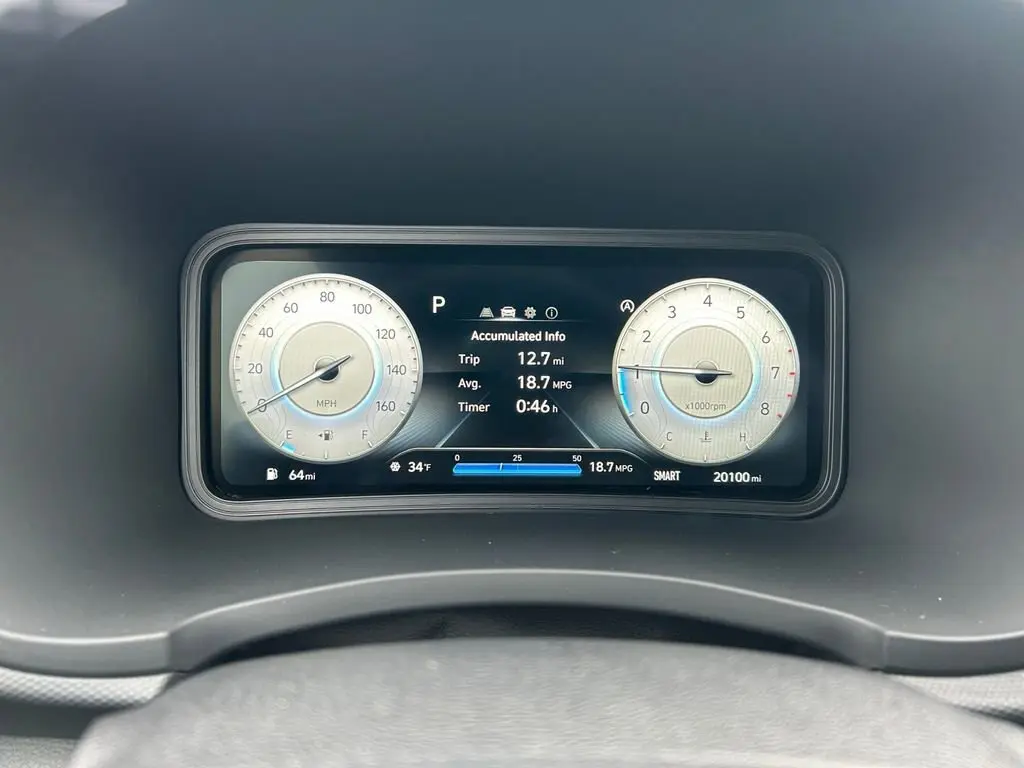 image-15