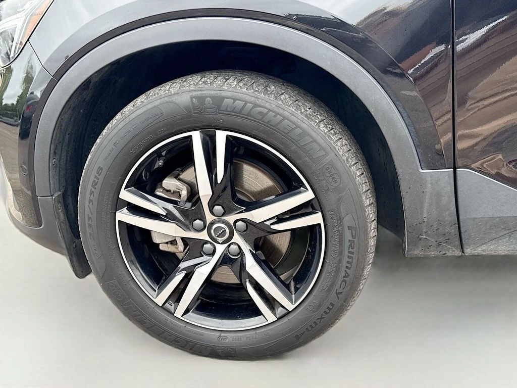 2023 Volvo XC40 Plus - Photo 41