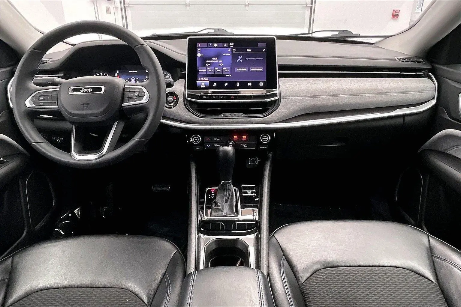 image-11