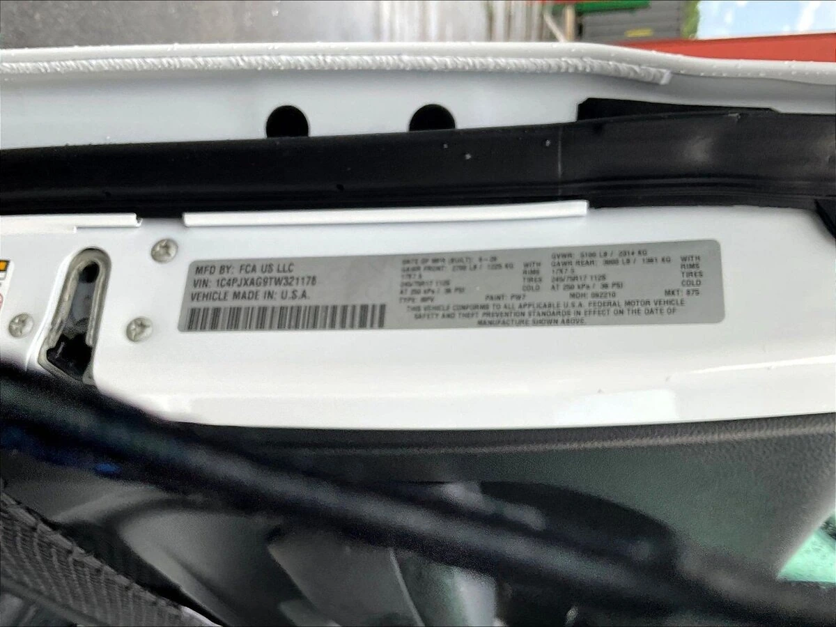 Photo 18