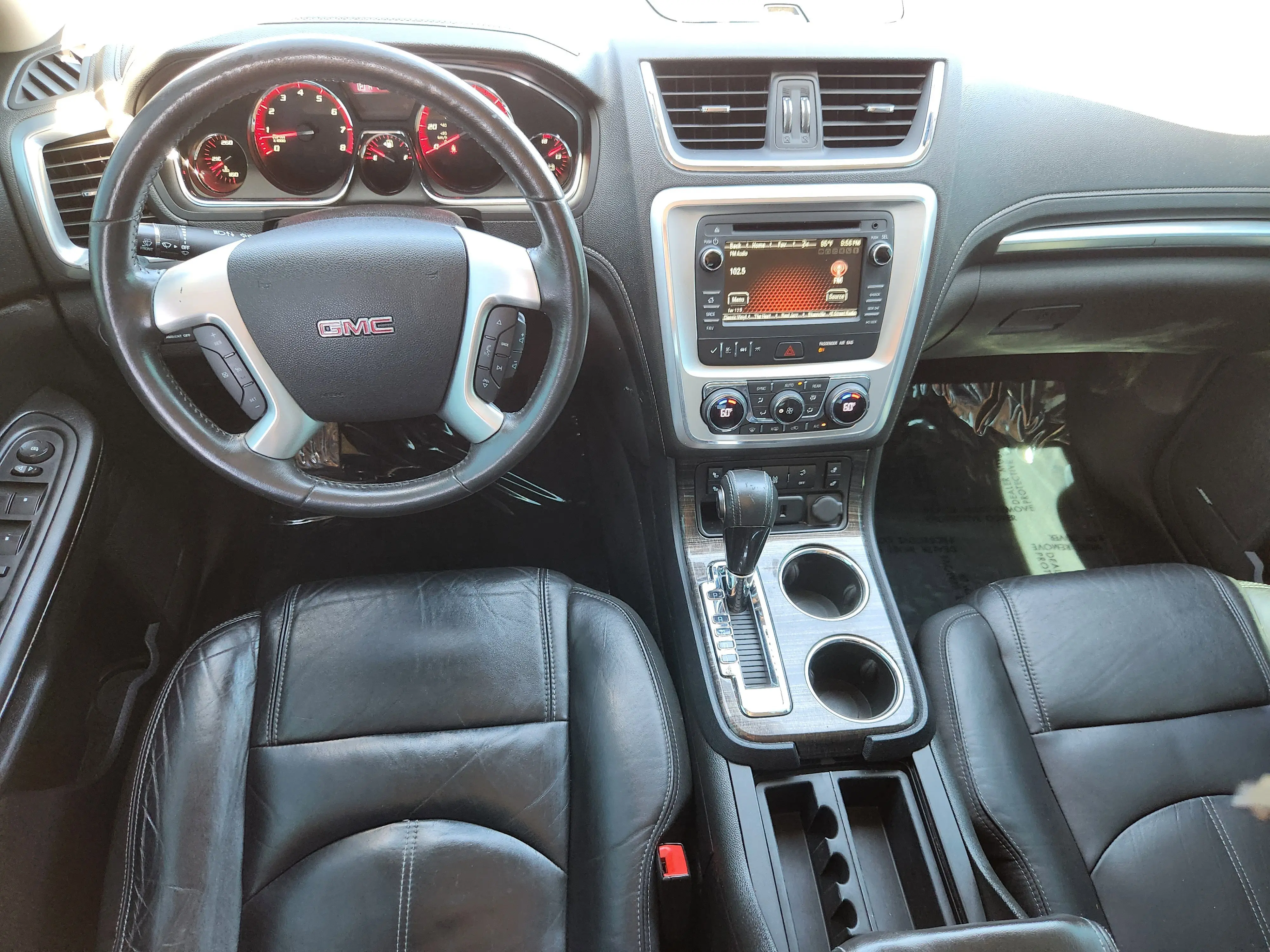 image-10