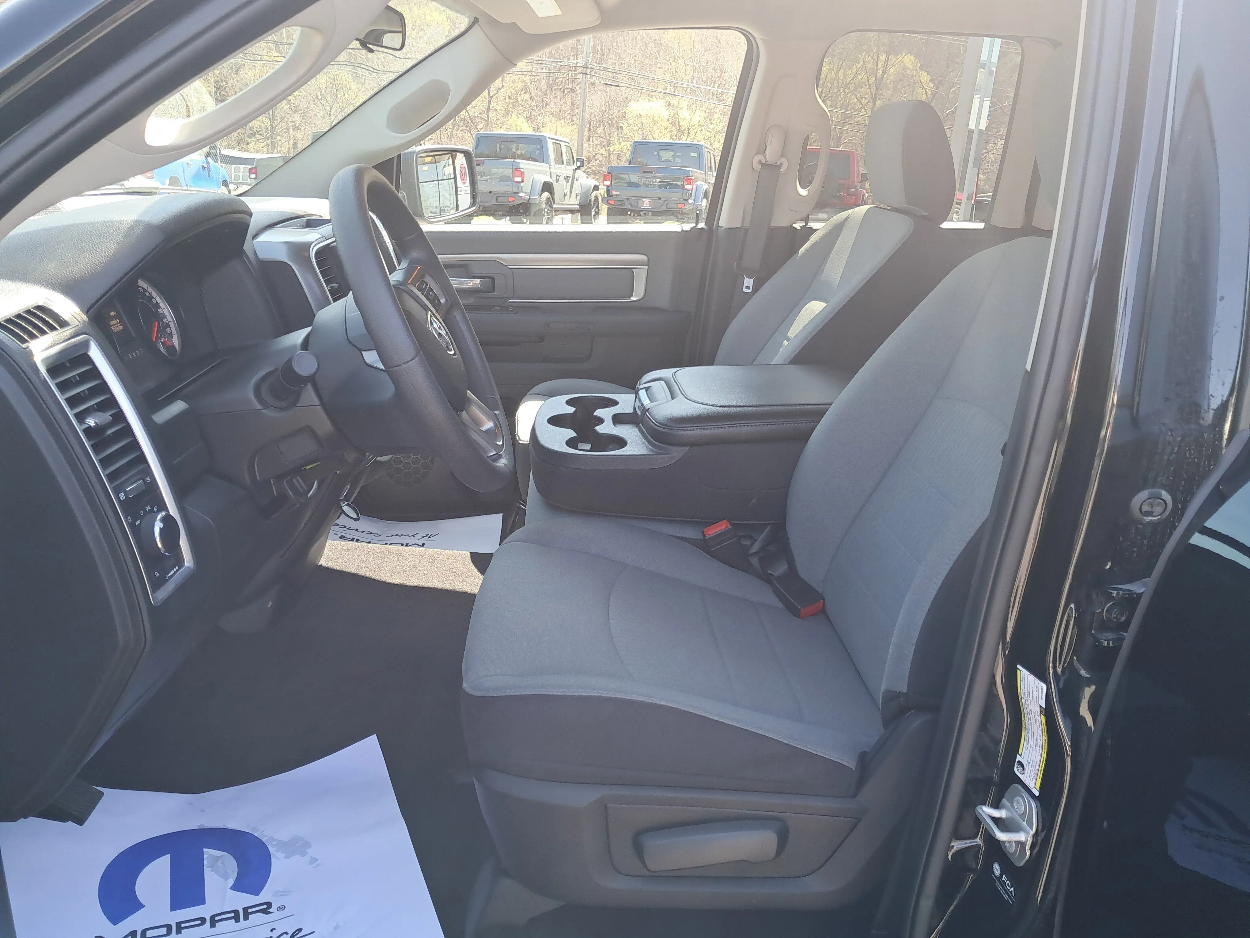 image-13