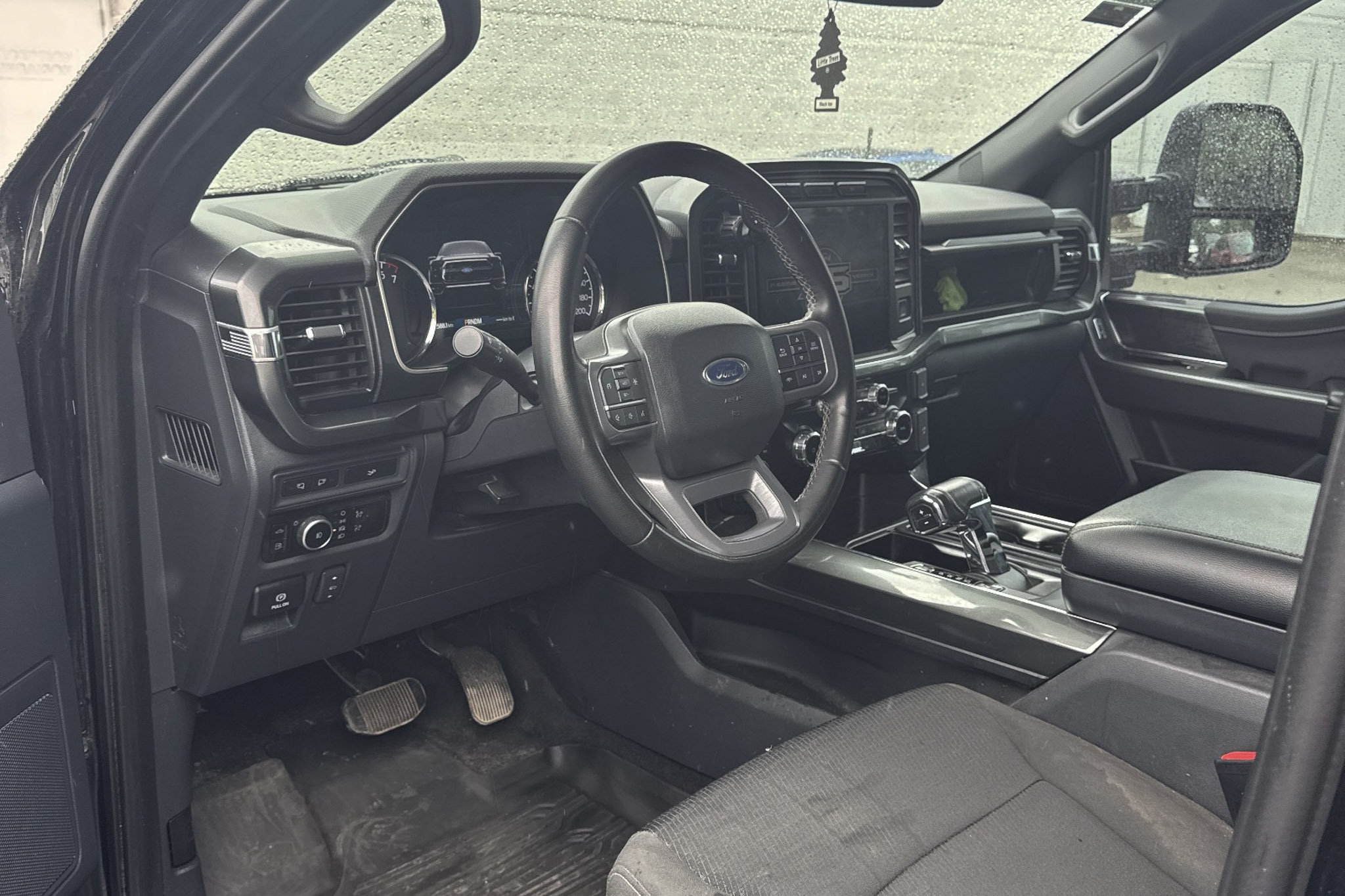 image-1