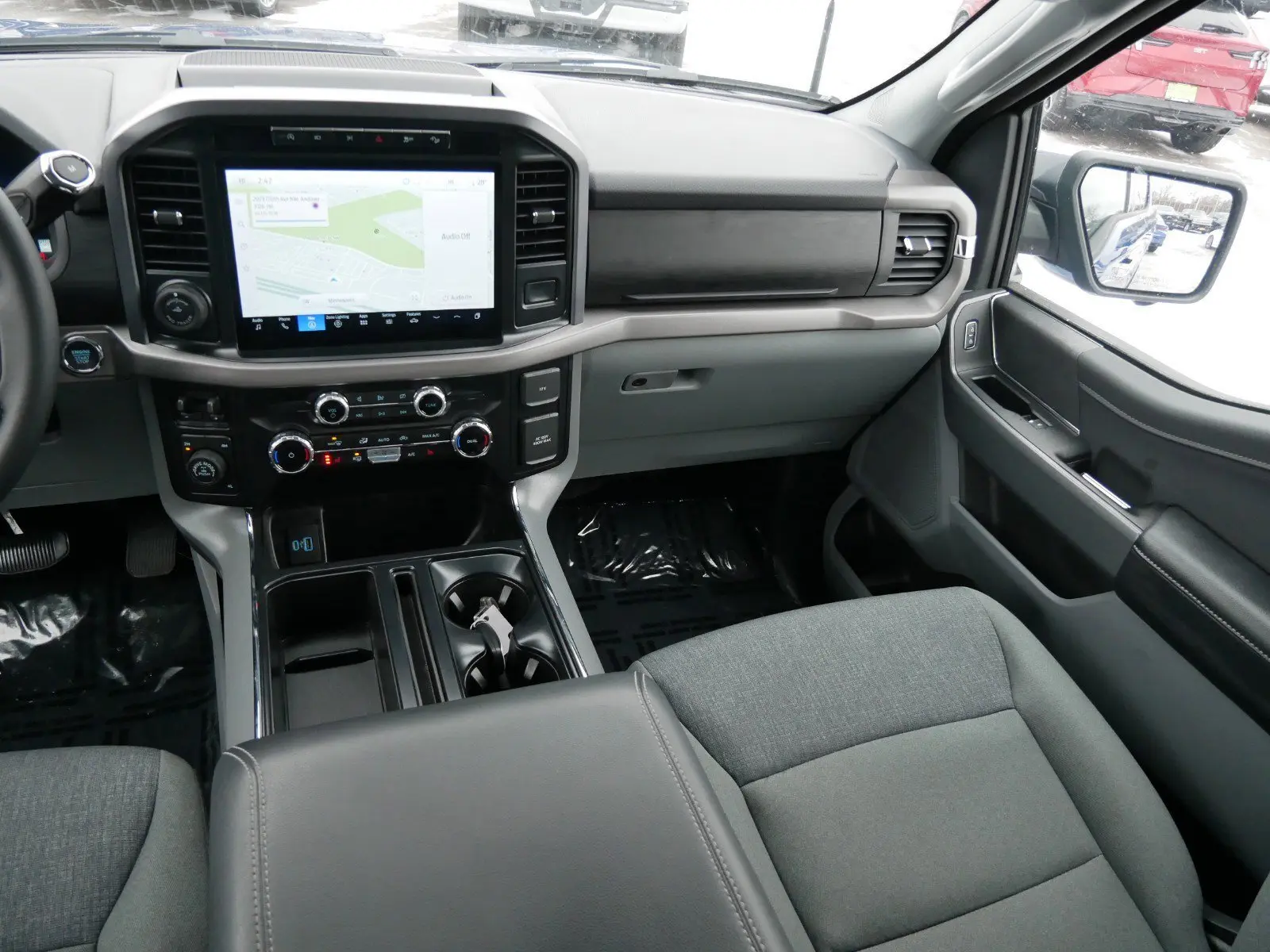image-10