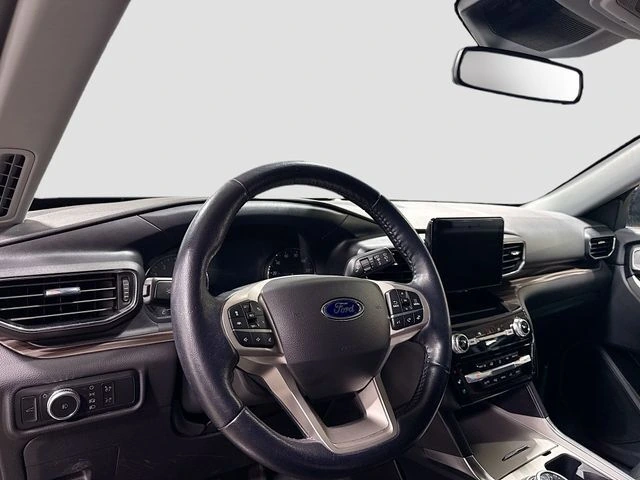 image-10