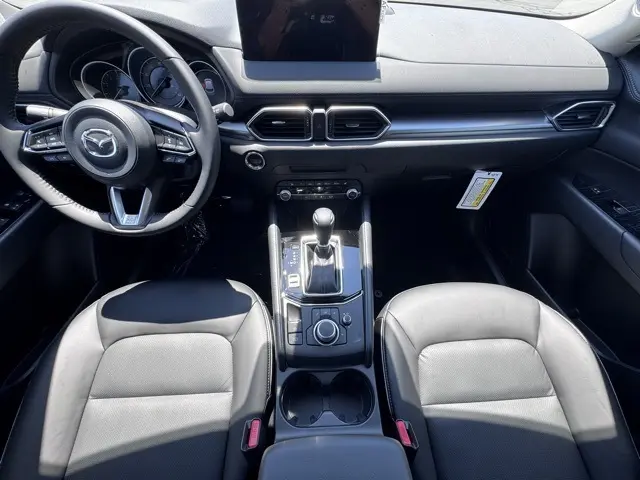 image-12