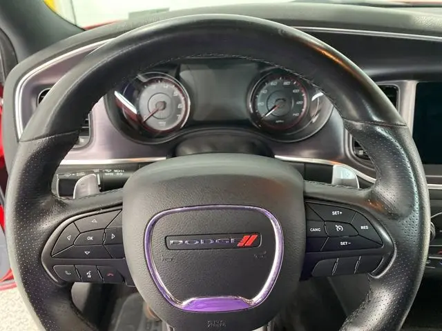 image-16