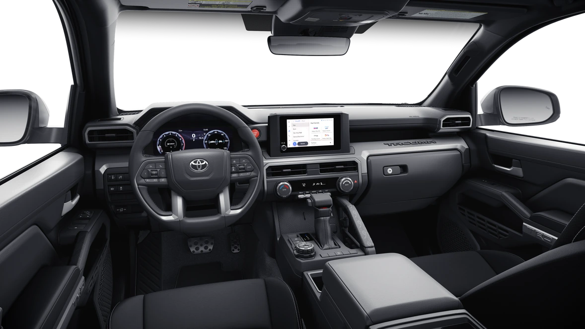 image-4