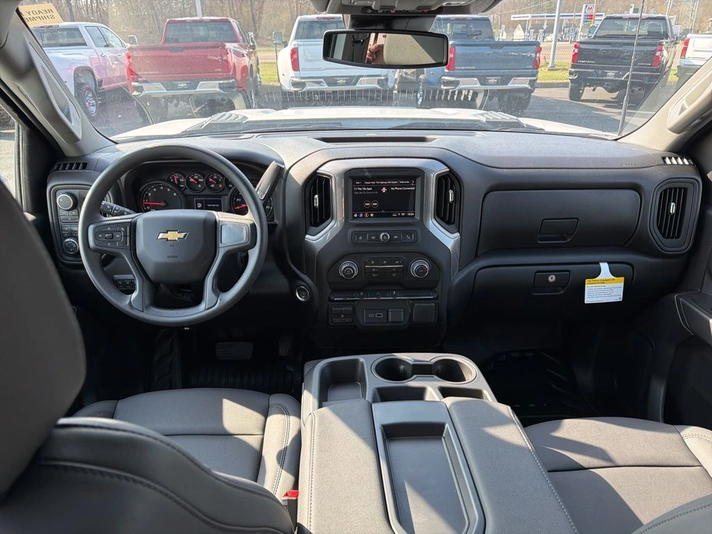 image-19