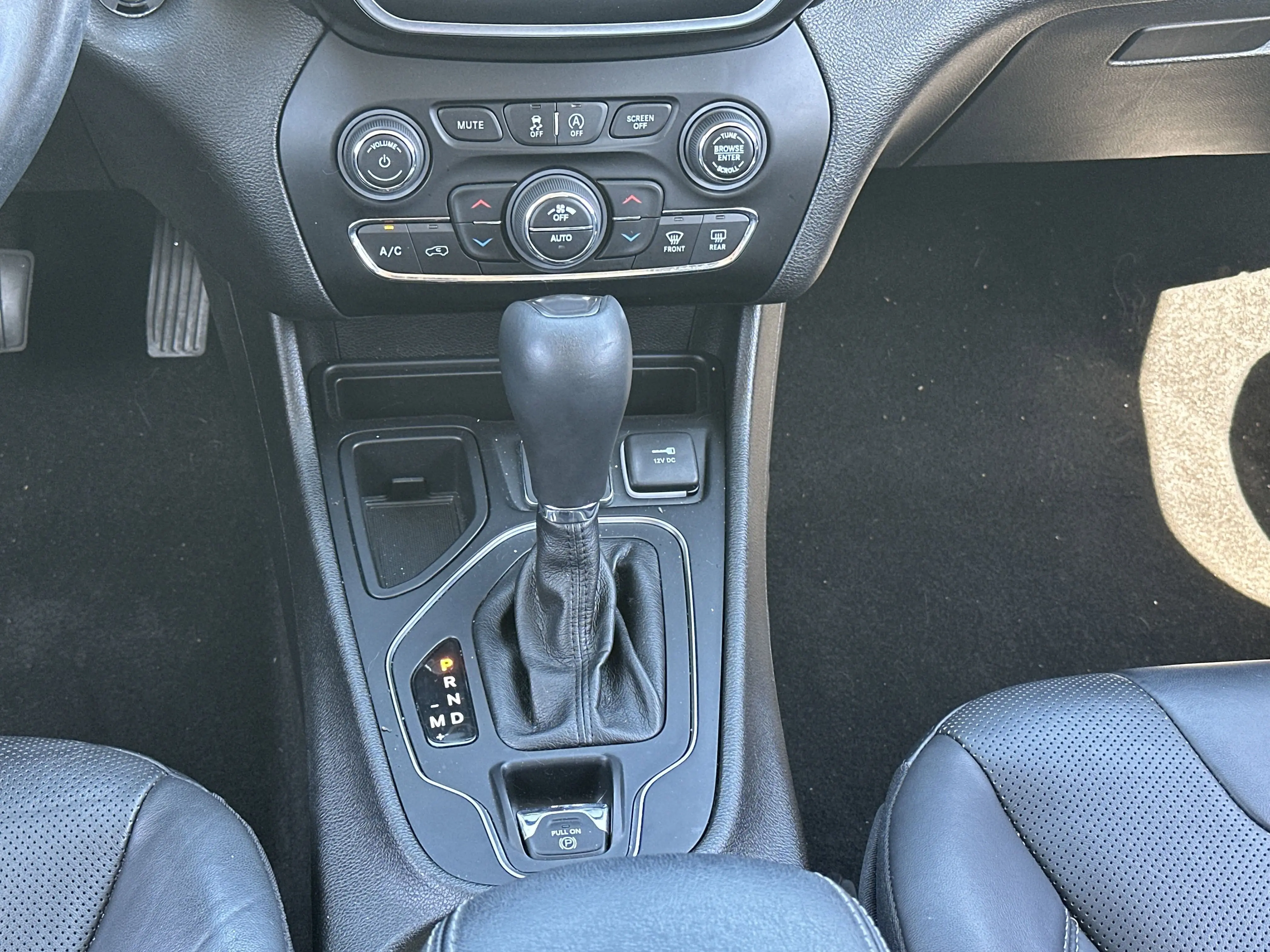 image-3