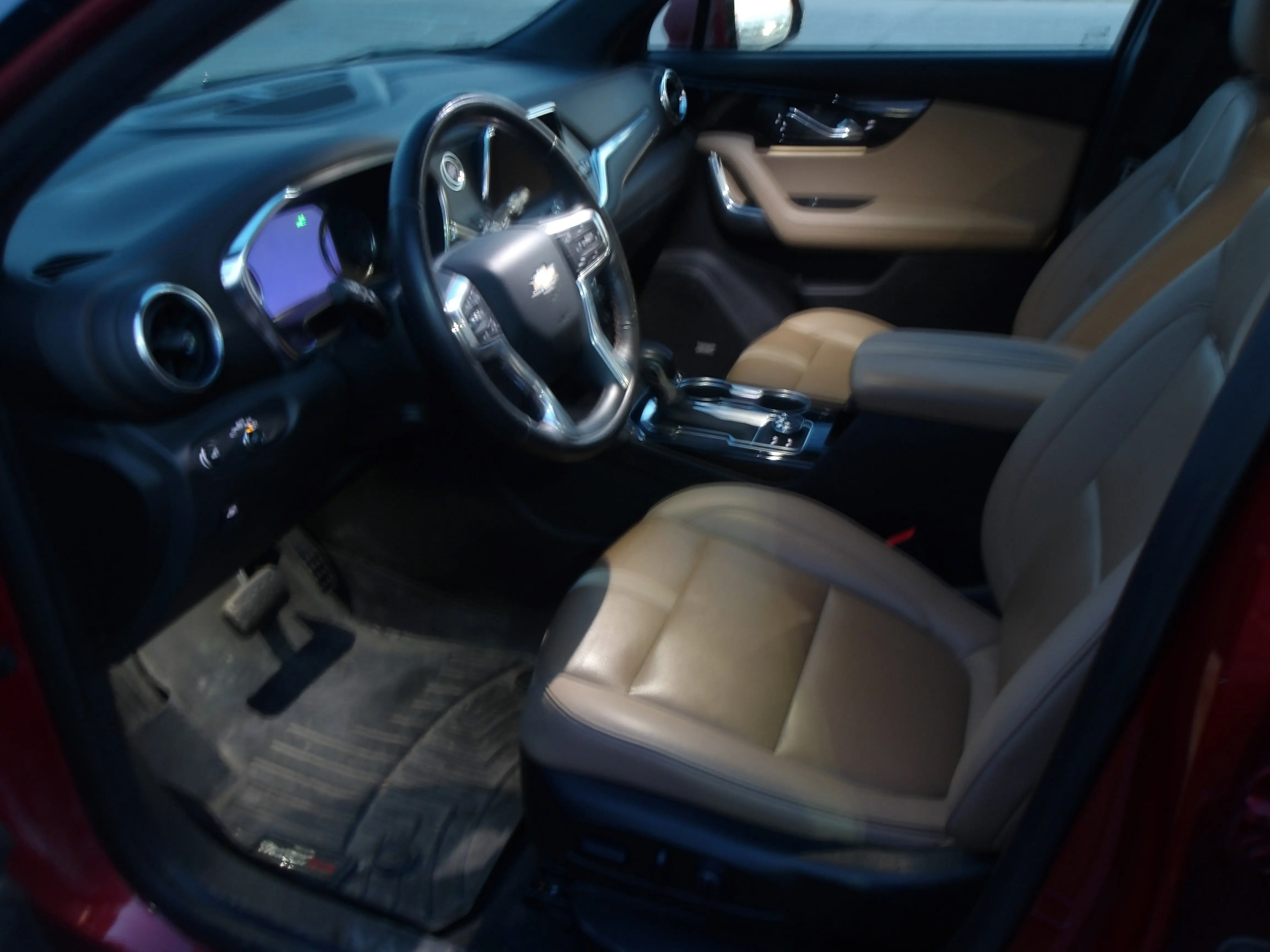image-3
