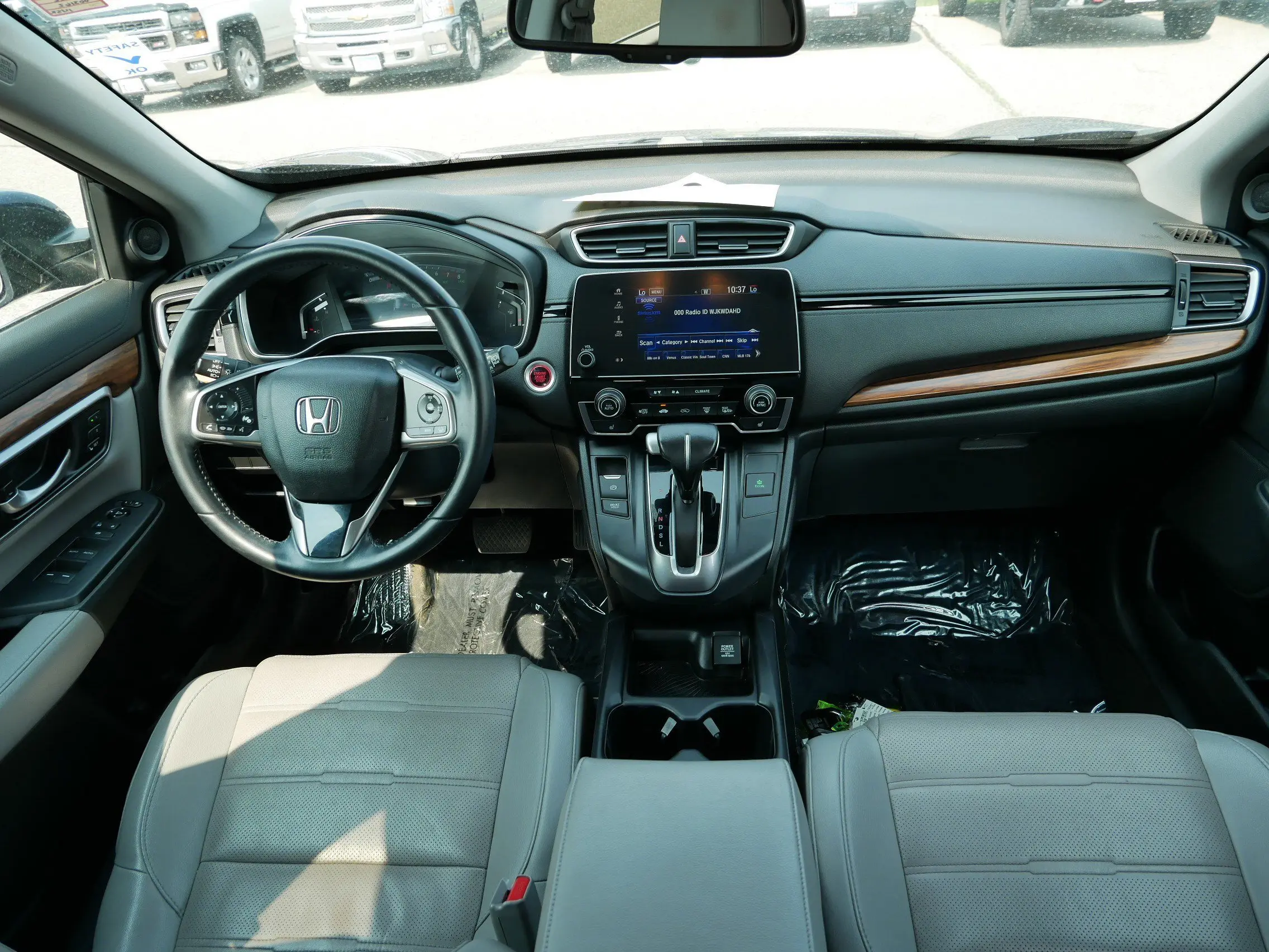 image-9