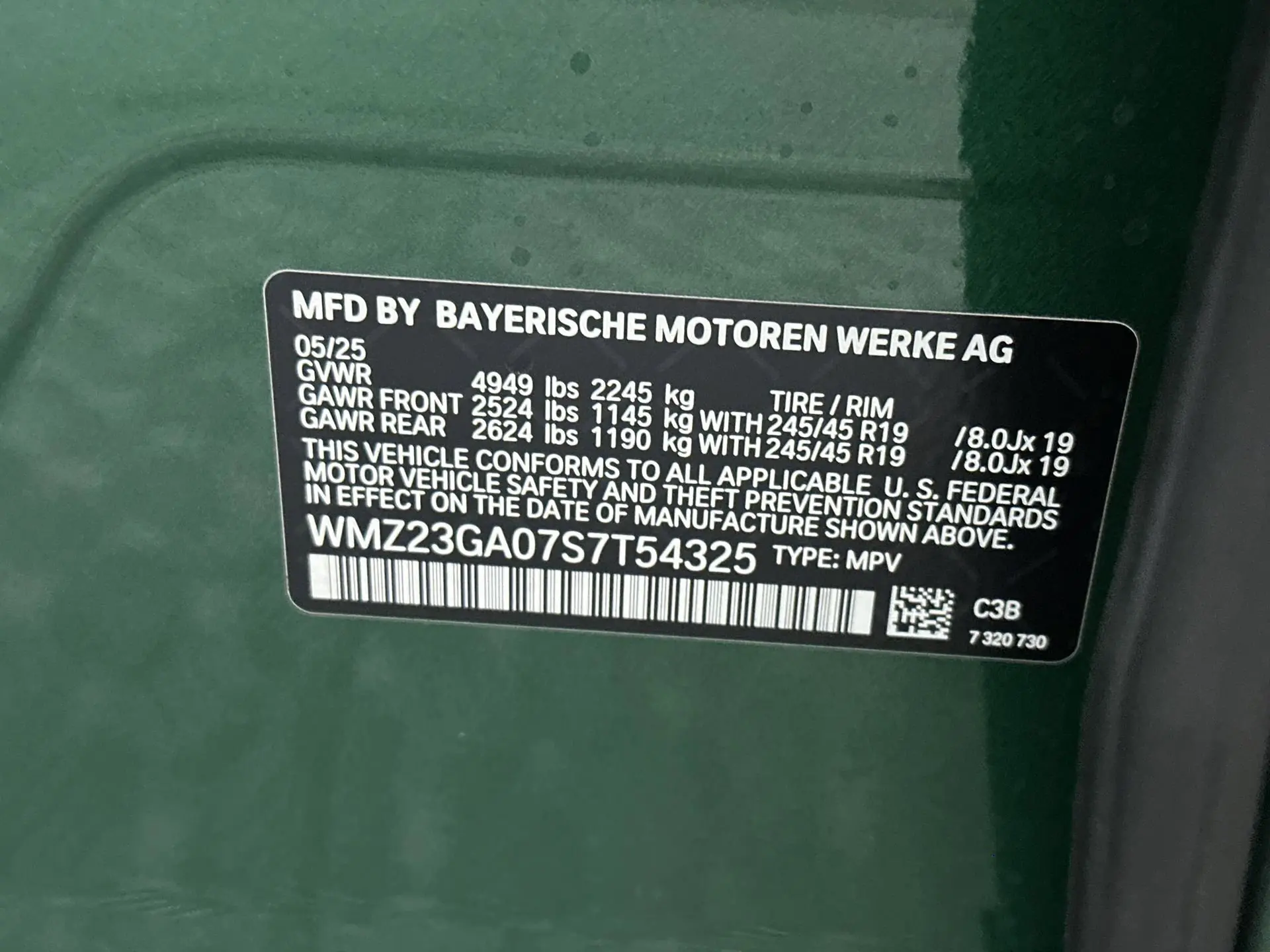 image-12