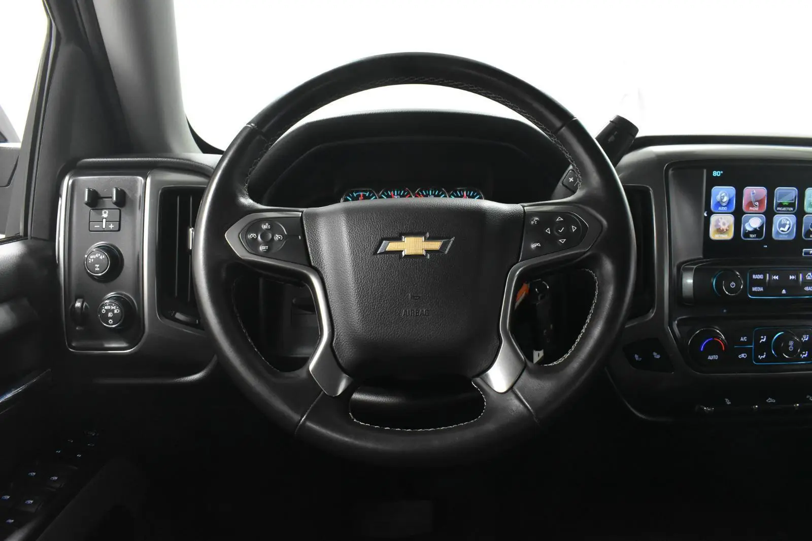 image-6