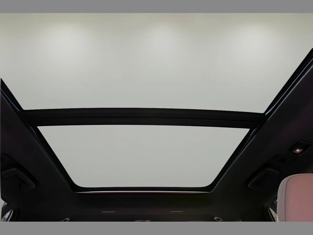 2026 Volvo XC90 Plus - Photo 14