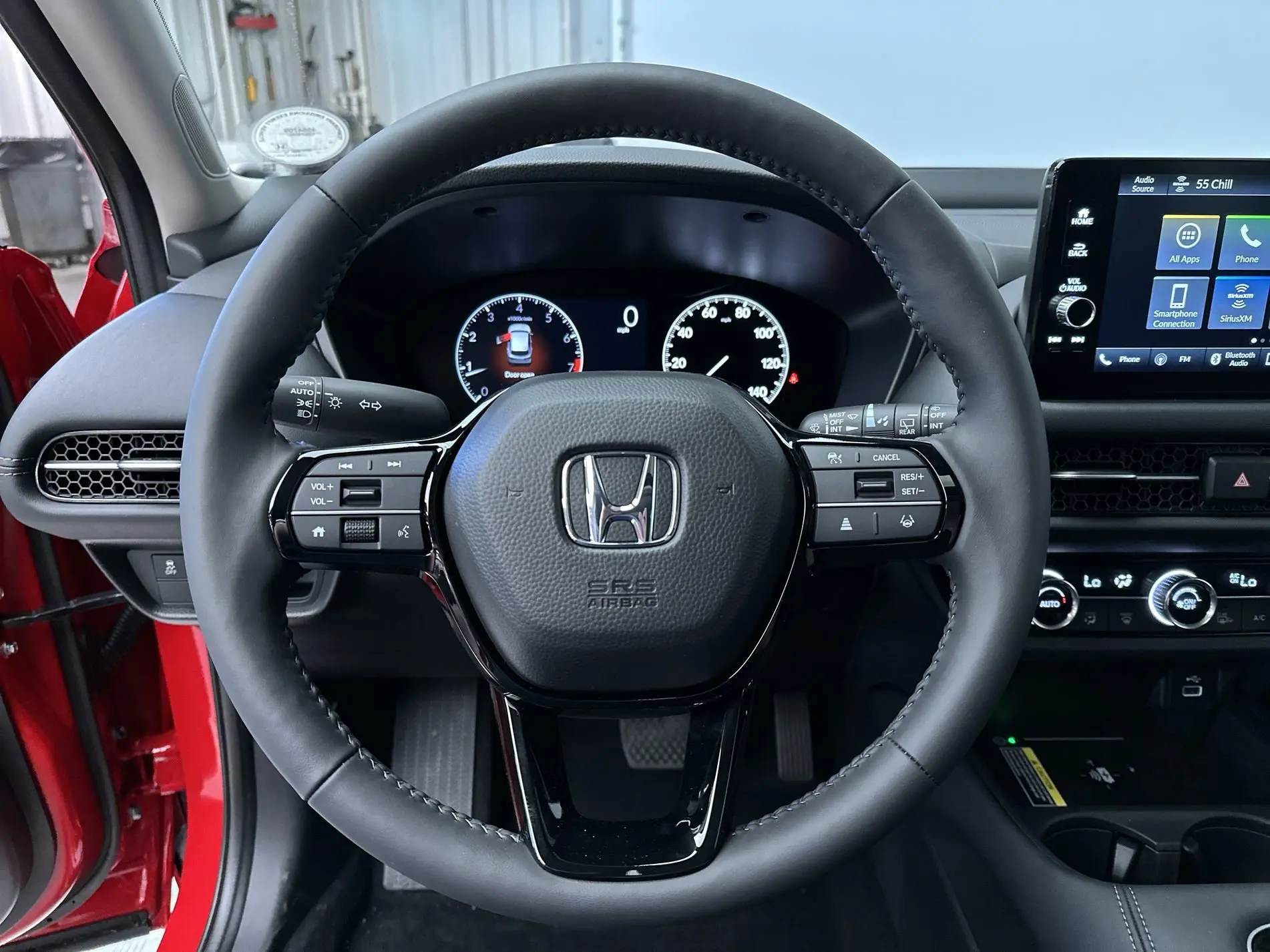 image-13