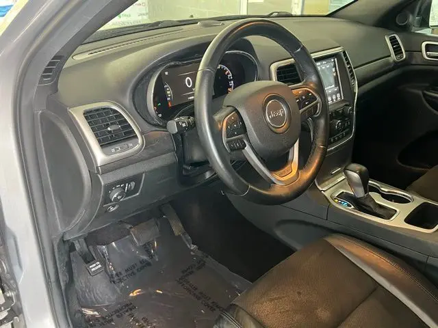 image-13