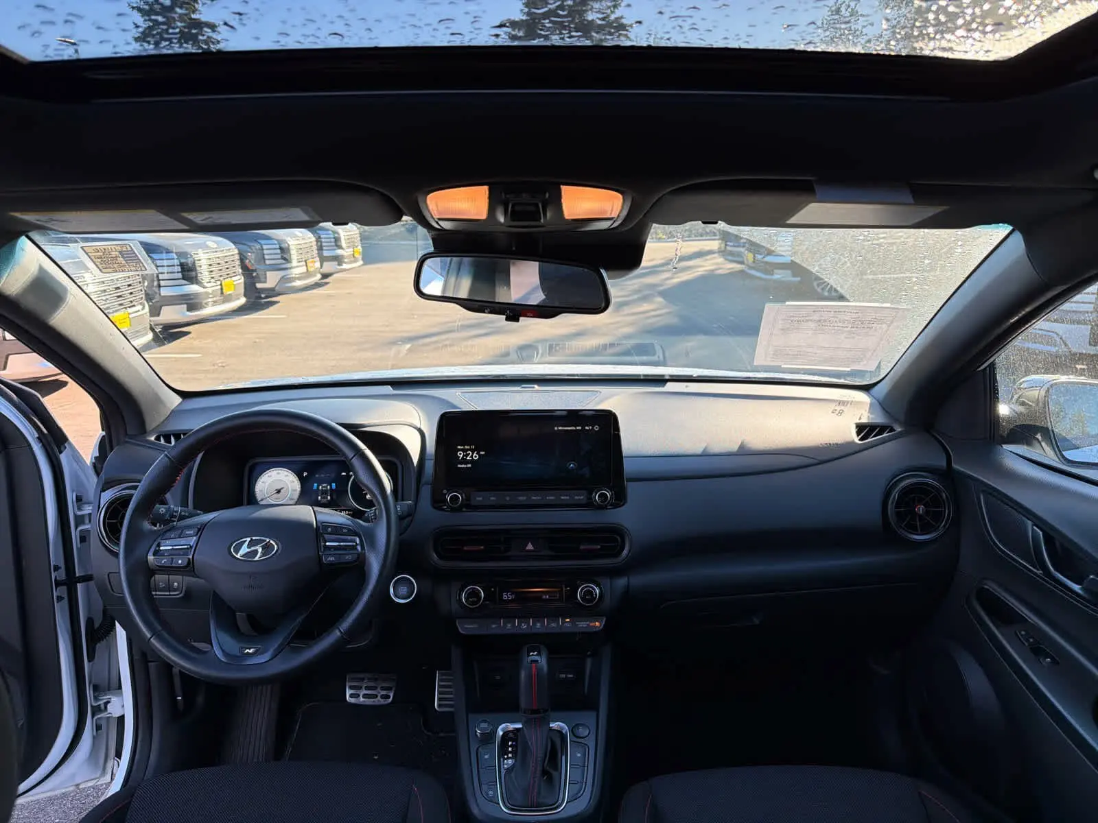 image-6