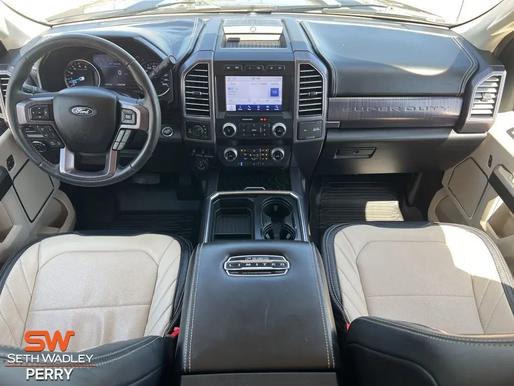 image-10