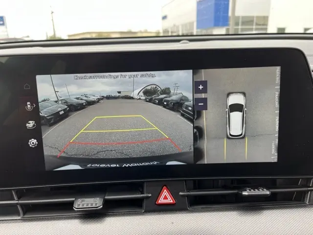image-12