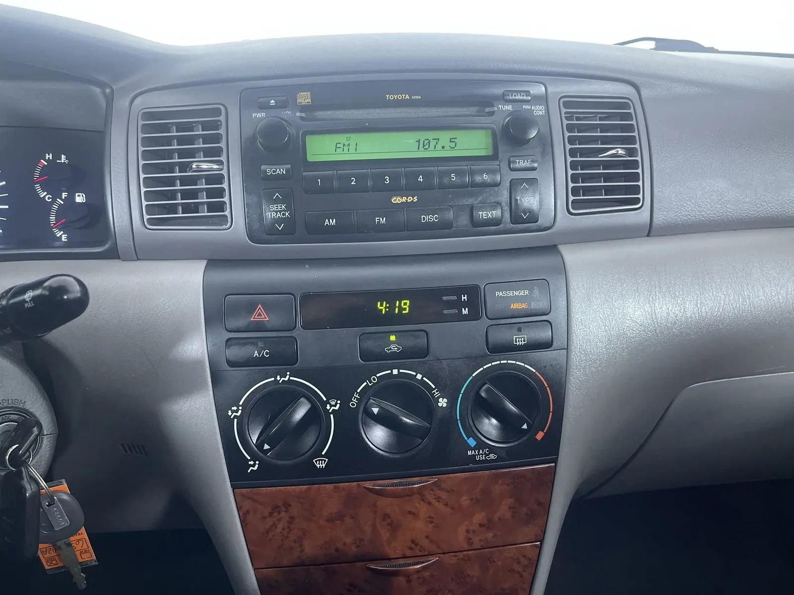 image-16