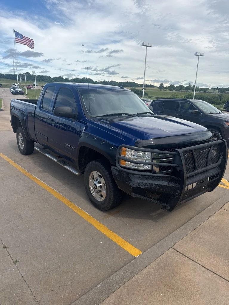image-1