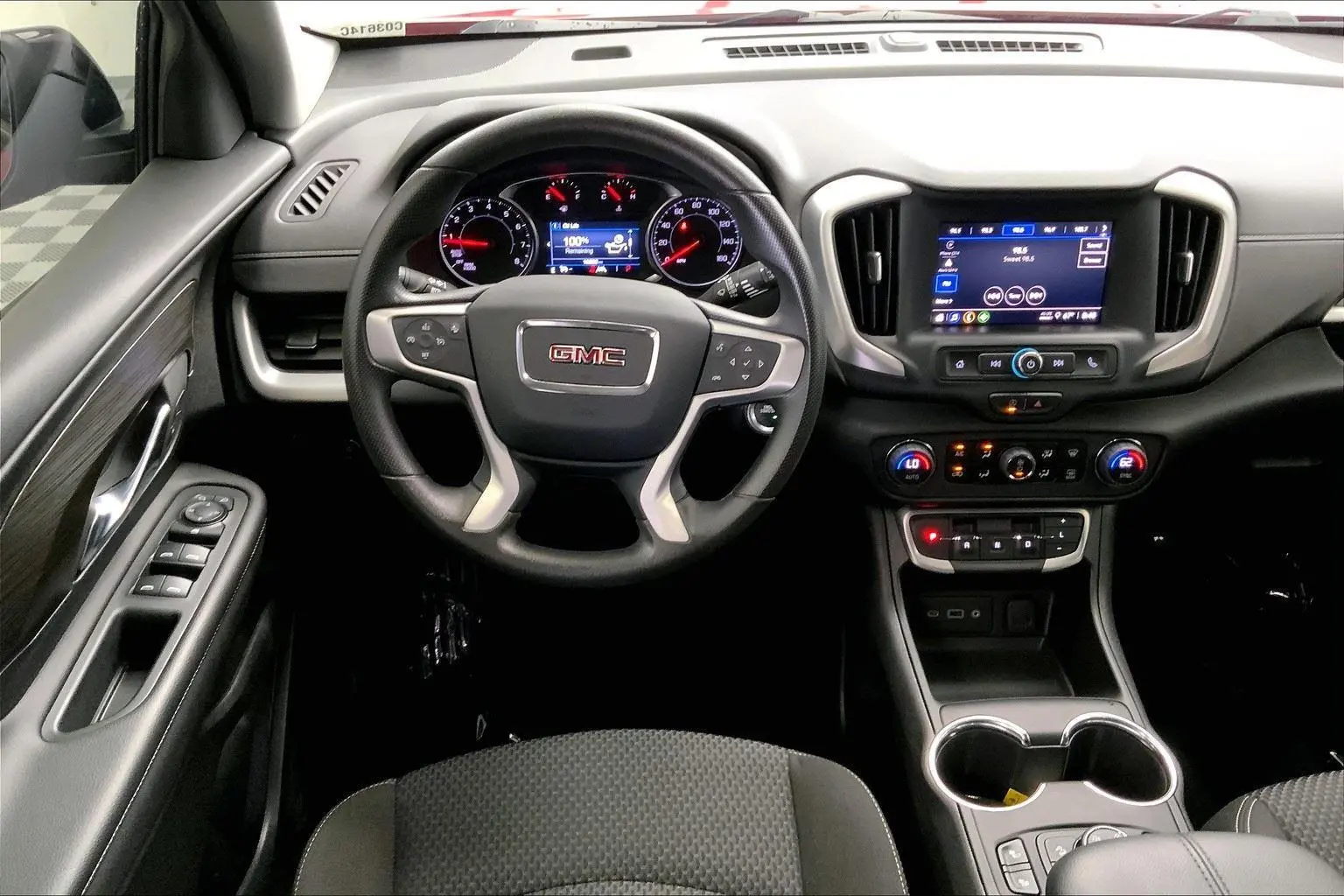 image-3