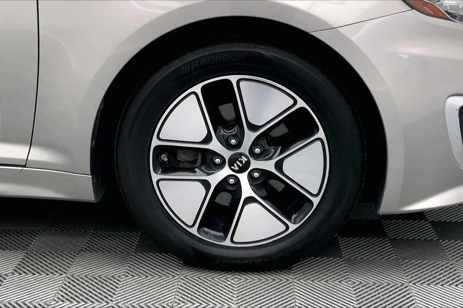 image-4