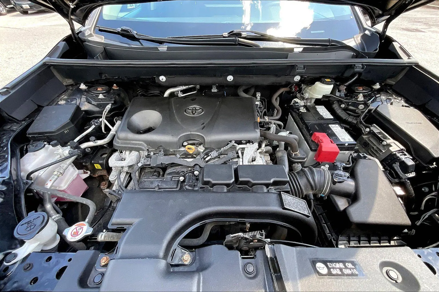 image-12