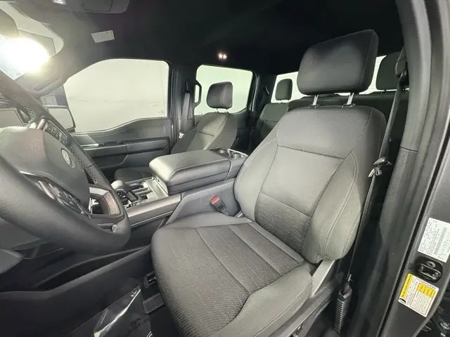image-6