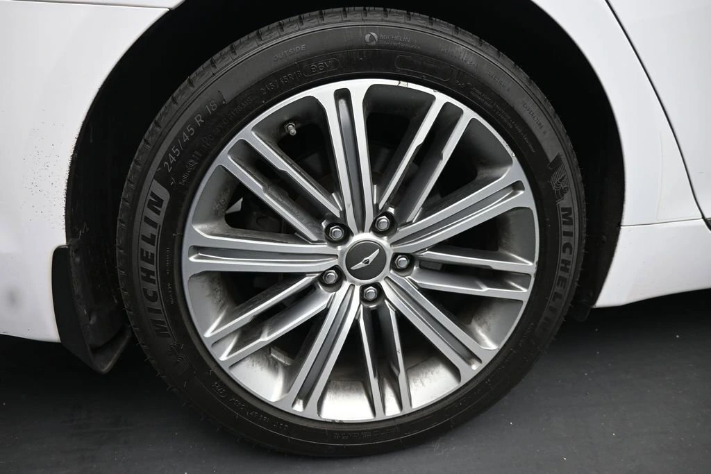 image-9