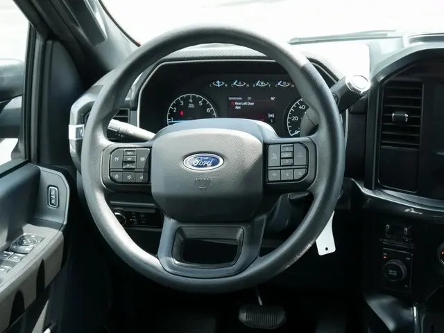 image-15