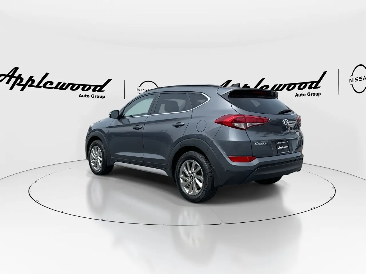 image-5