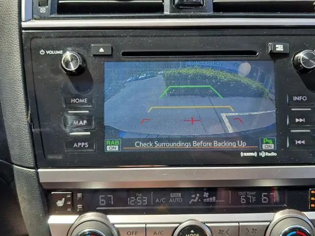 image-15