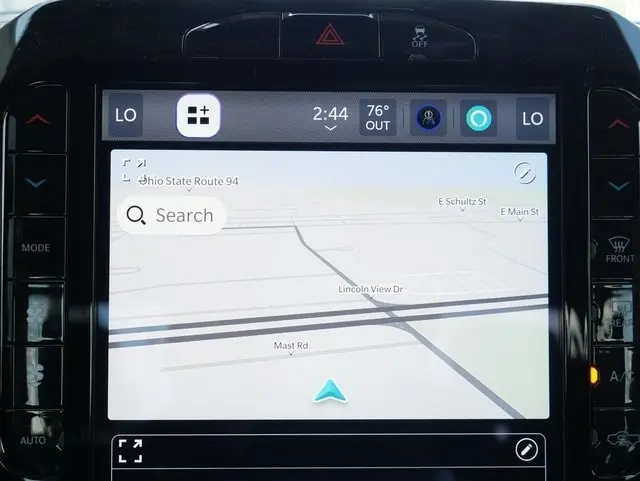 image-2