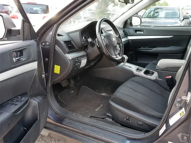 image-11