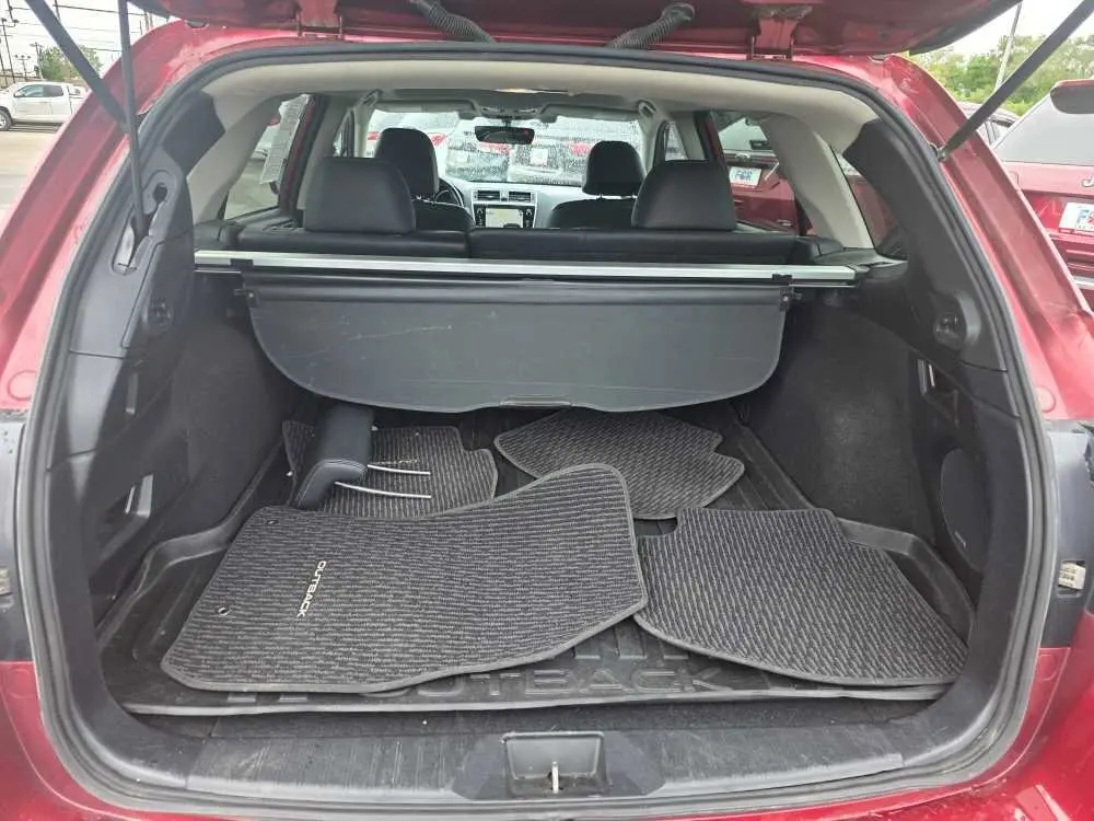image-4