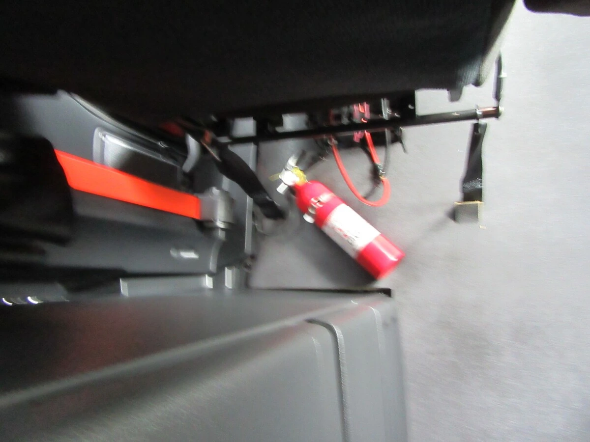 2022 Freightliner Cascadia - image 30